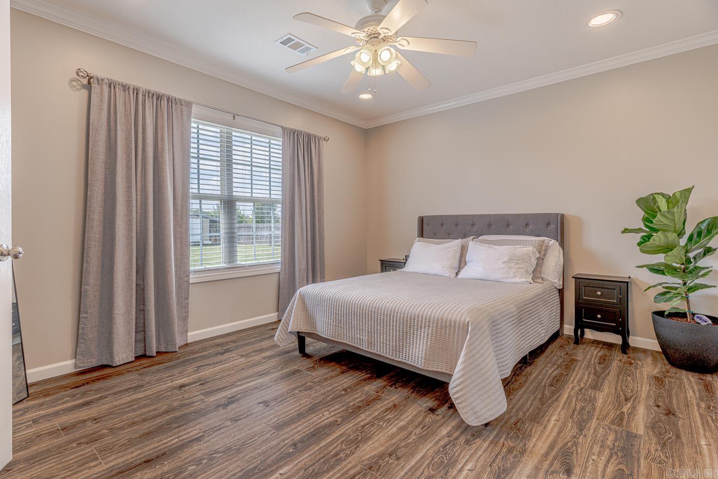 MAPLE VALLEY WEST - Residential