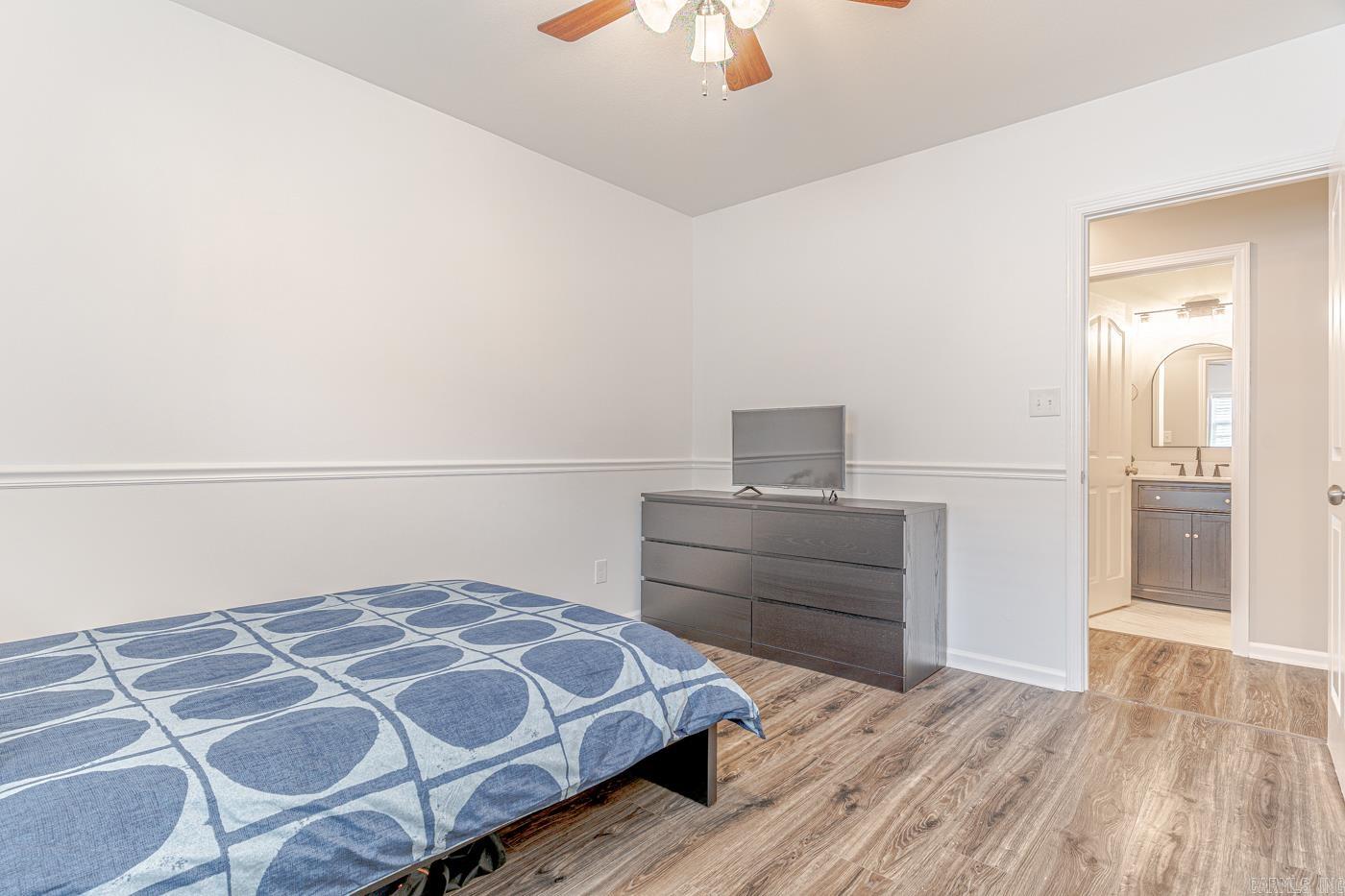 MAPLE VALLEY WEST - Residential