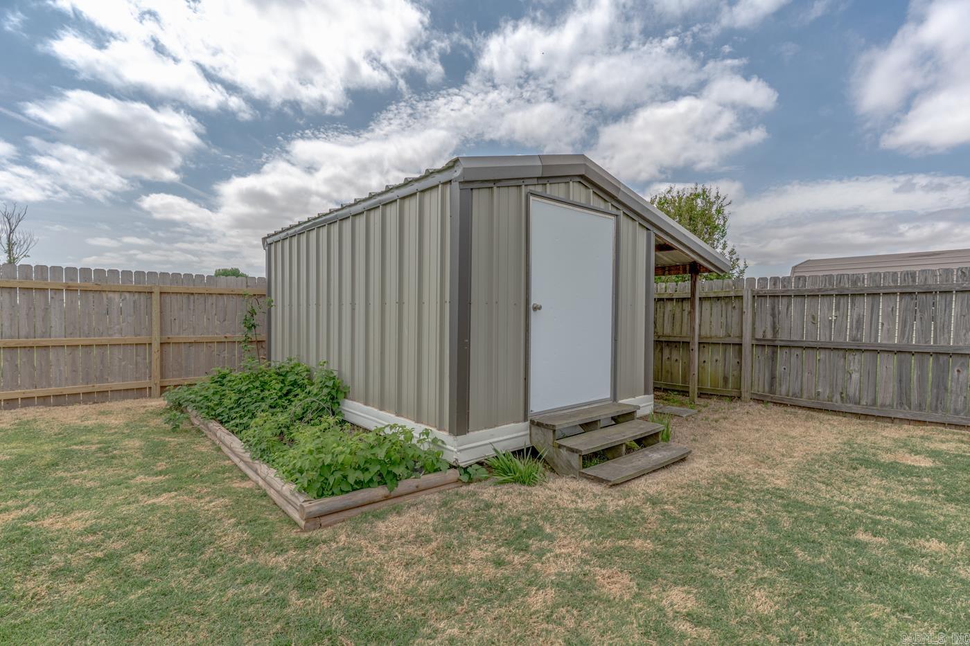 MAPLE VALLEY WEST - Residential