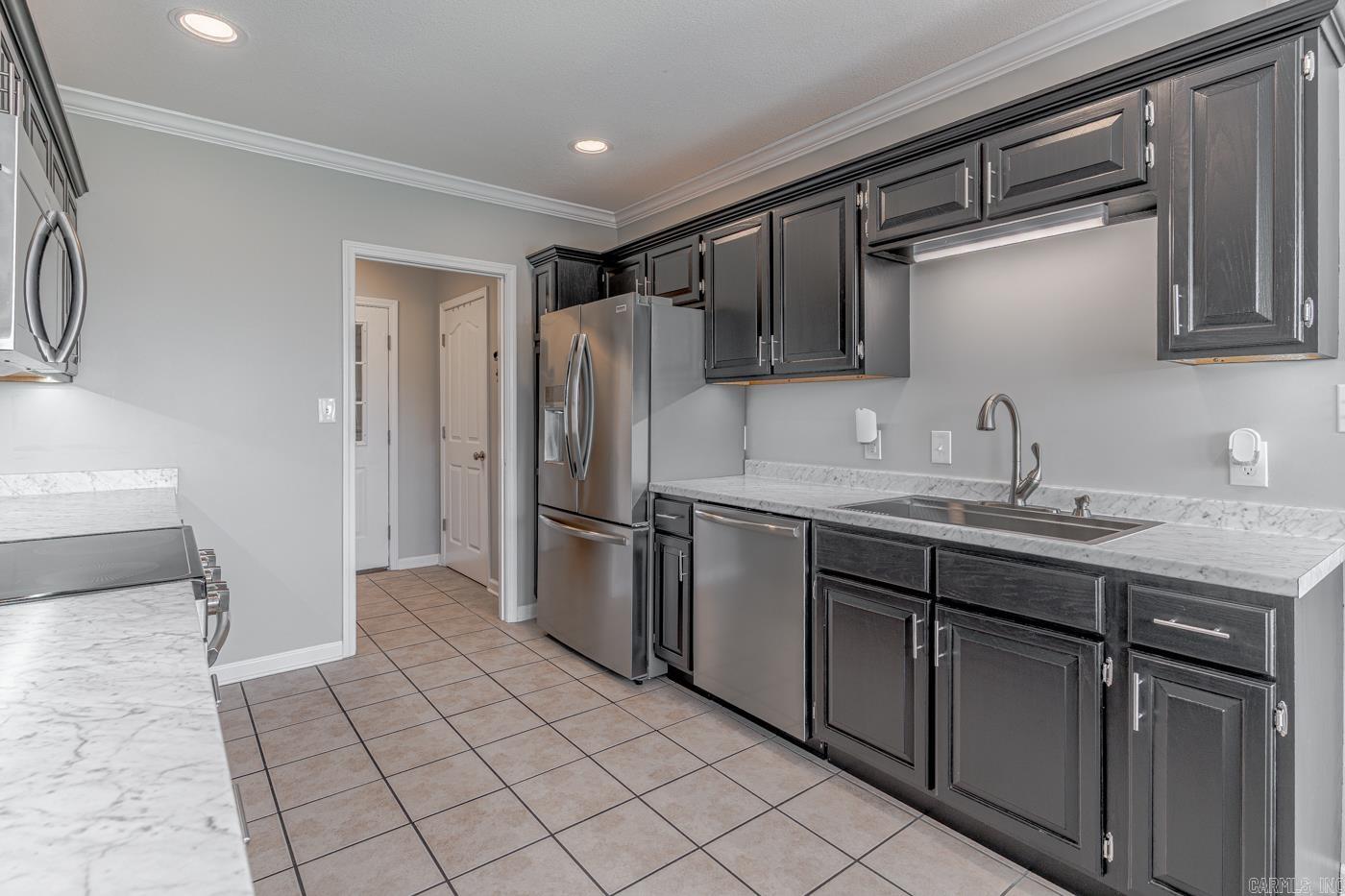 MAPLE VALLEY WEST - Residential