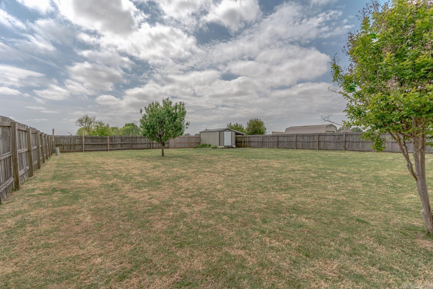 MAPLE VALLEY WEST - Residential