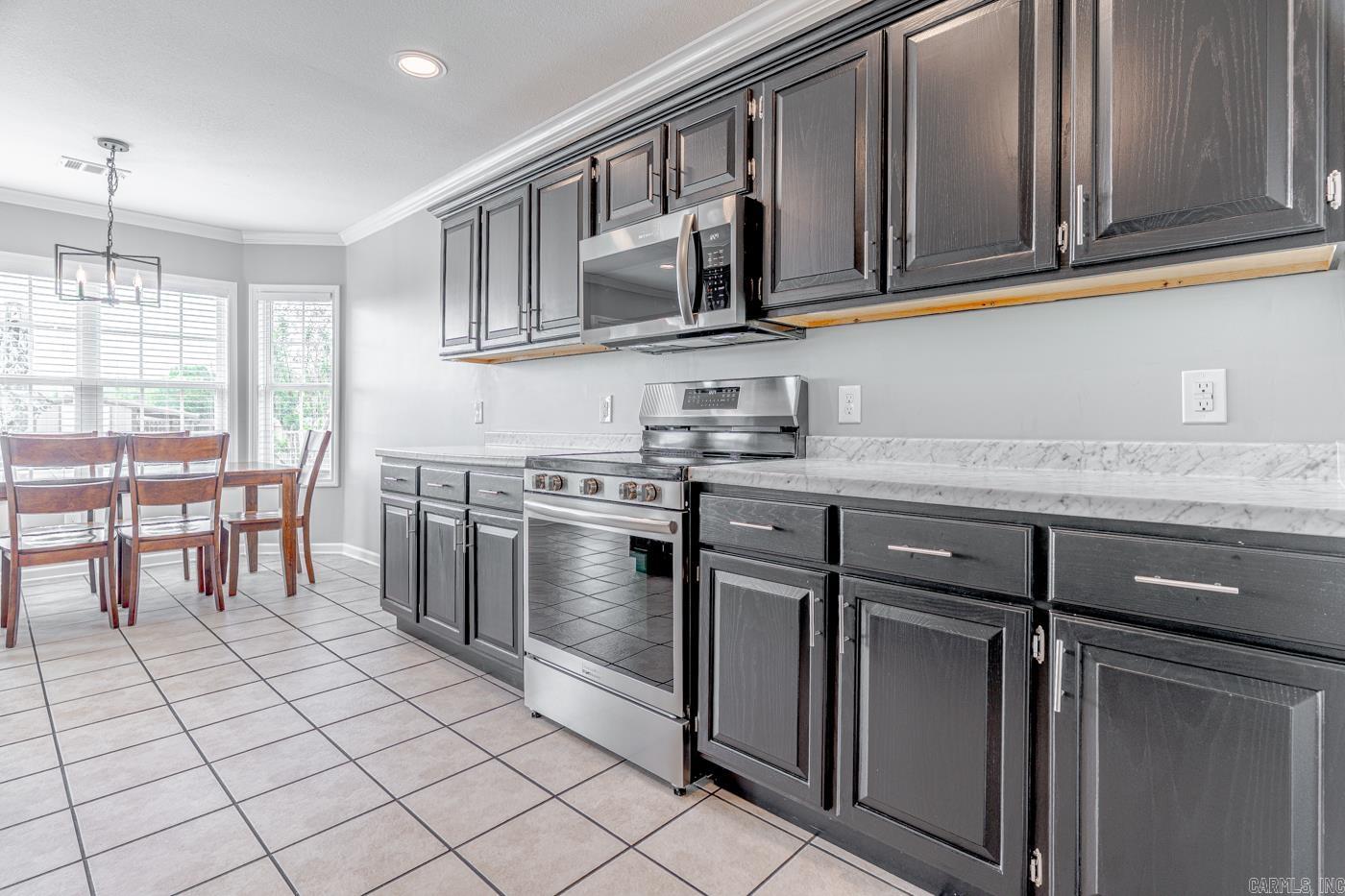 MAPLE VALLEY WEST - Residential