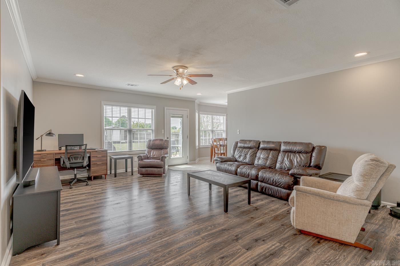 MAPLE VALLEY WEST - Residential