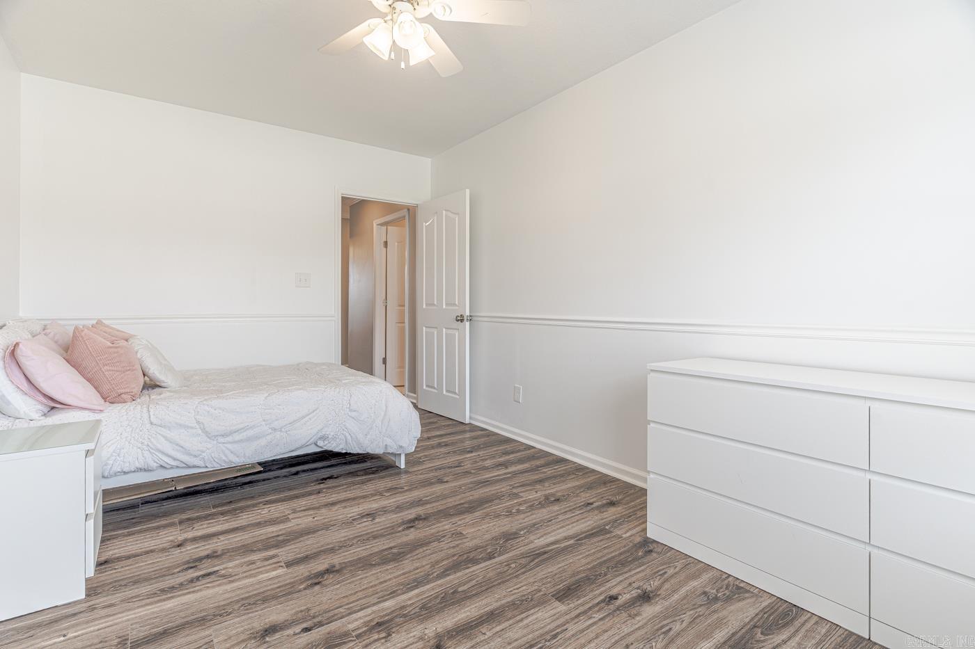 MAPLE VALLEY WEST - Residential