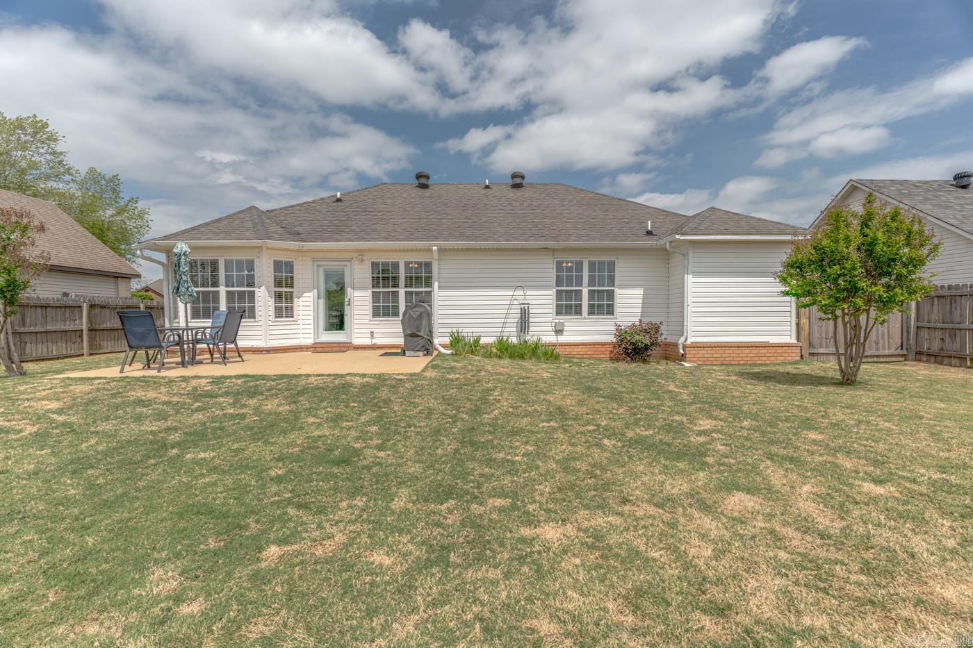 MAPLE VALLEY WEST - Residential