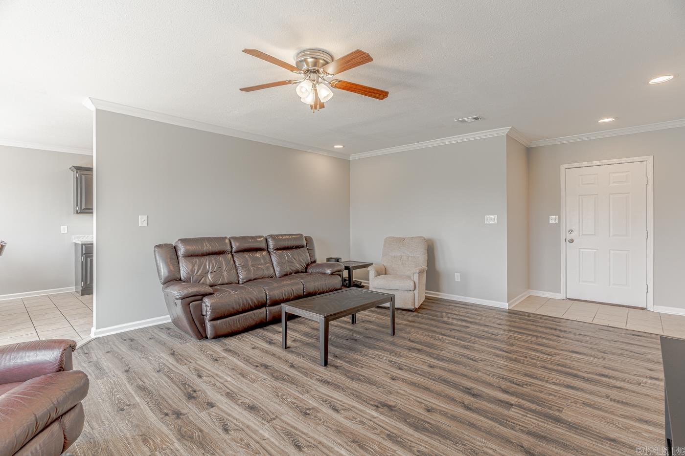 MAPLE VALLEY WEST - Residential