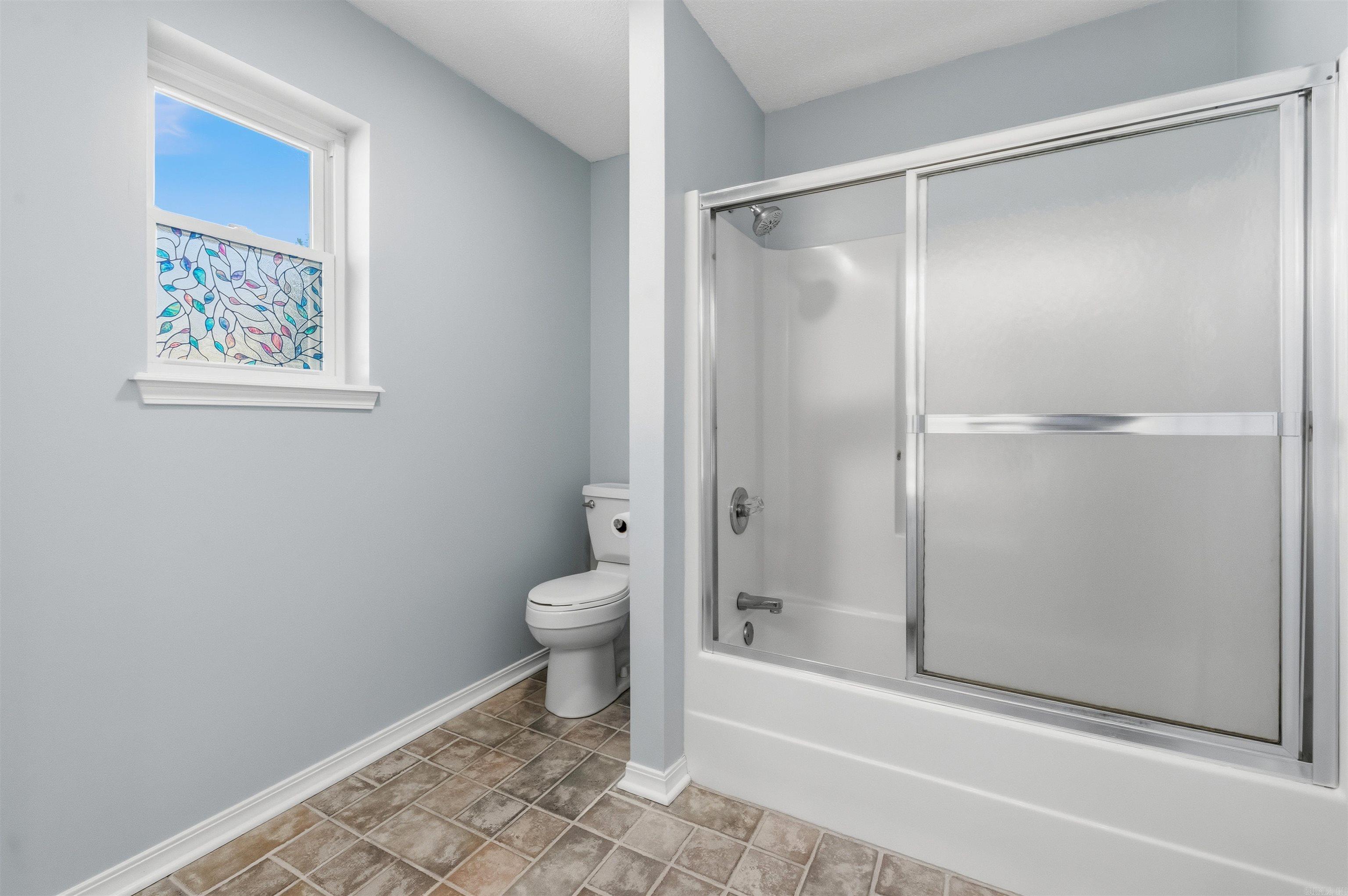 FOXWOOD J - Residential