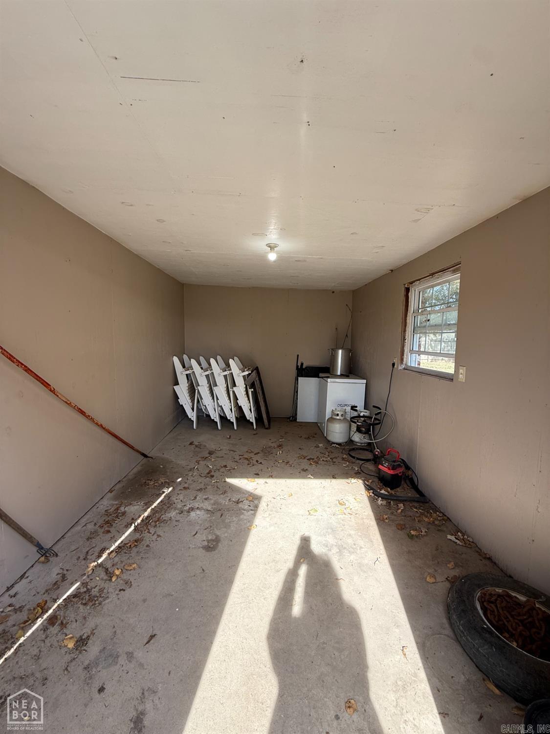 NEW SCHOOL - Residential