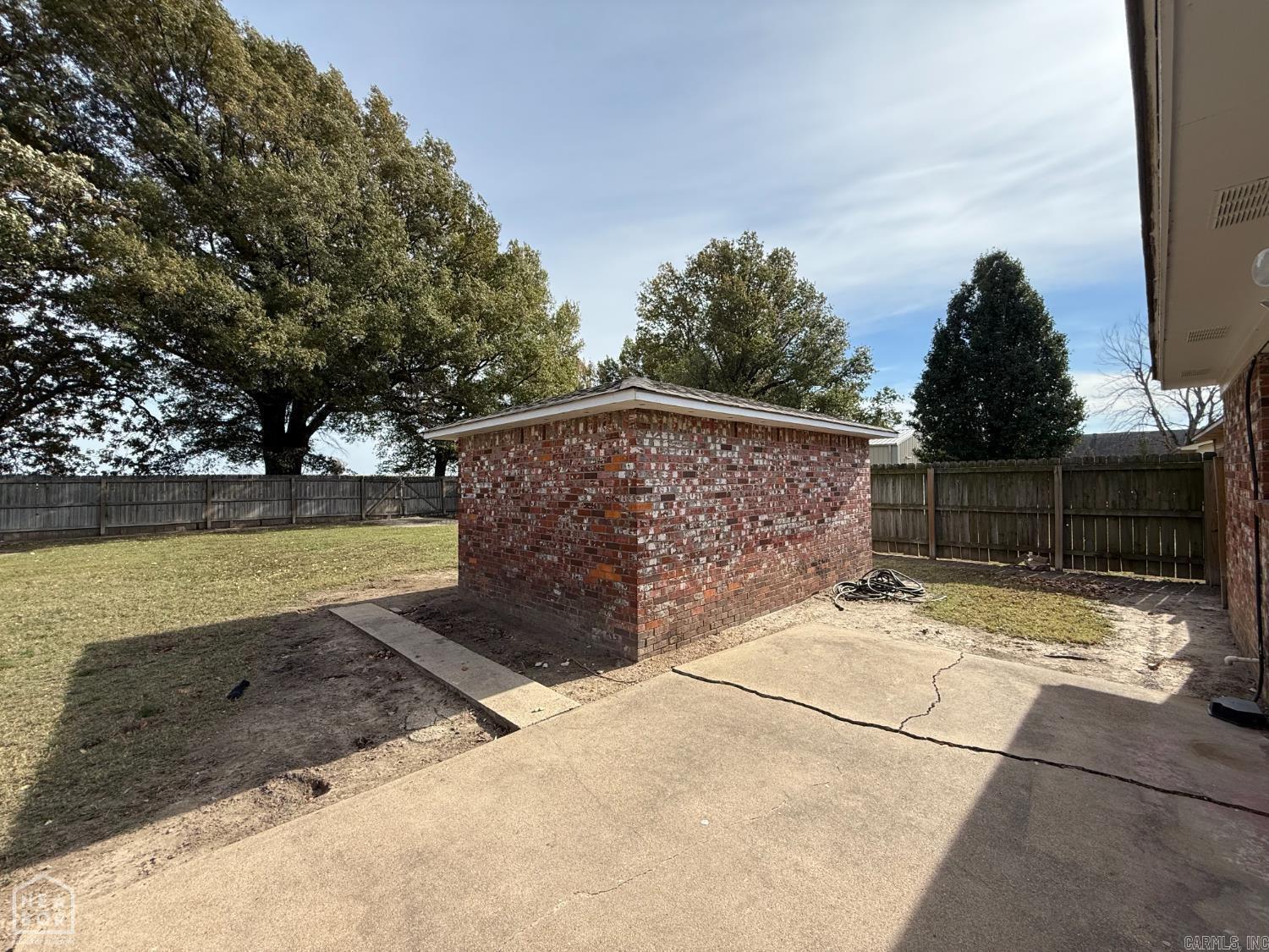 NEW SCHOOL - Residential