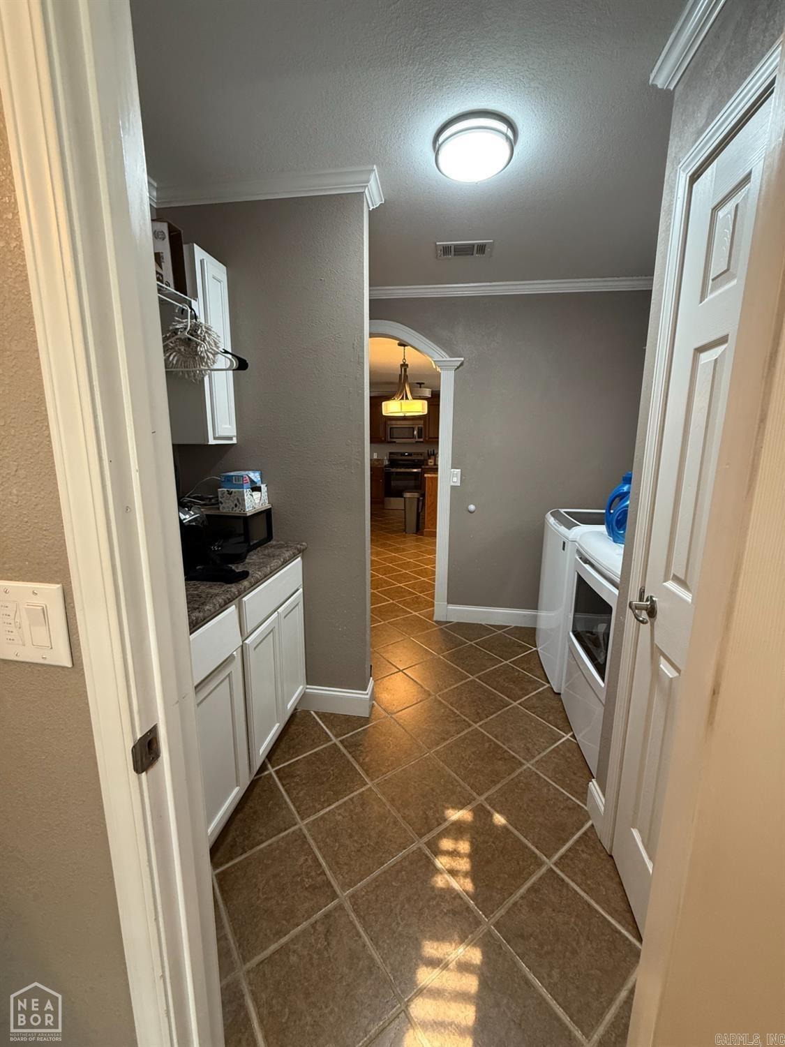 NEW SCHOOL - Residential