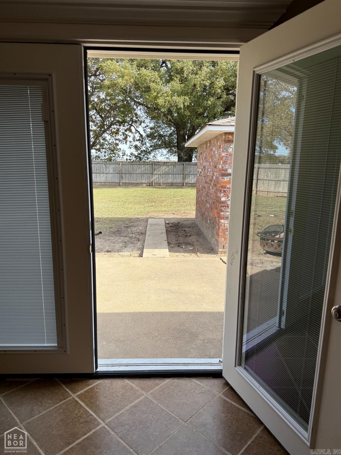 NEW SCHOOL - Residential