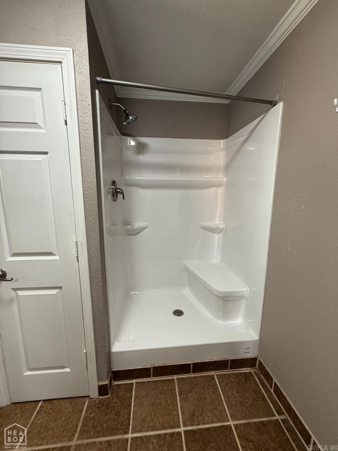 NEW SCHOOL - Residential