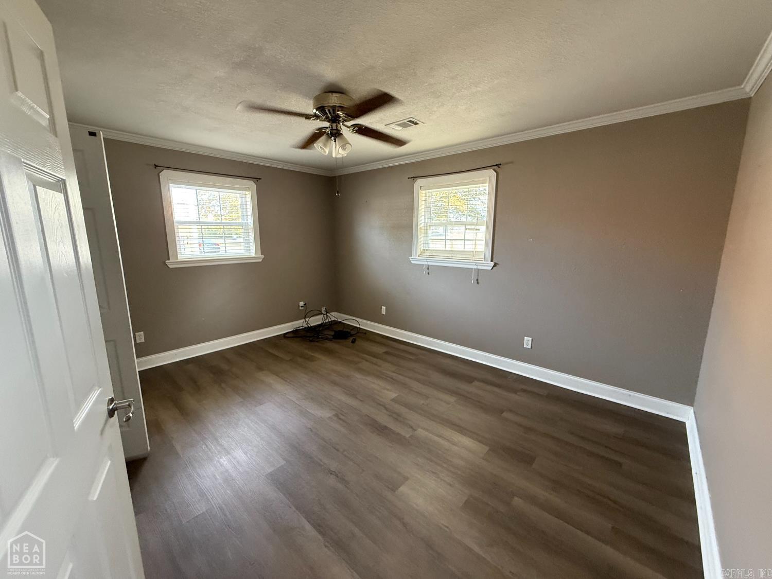 NEW SCHOOL - Residential