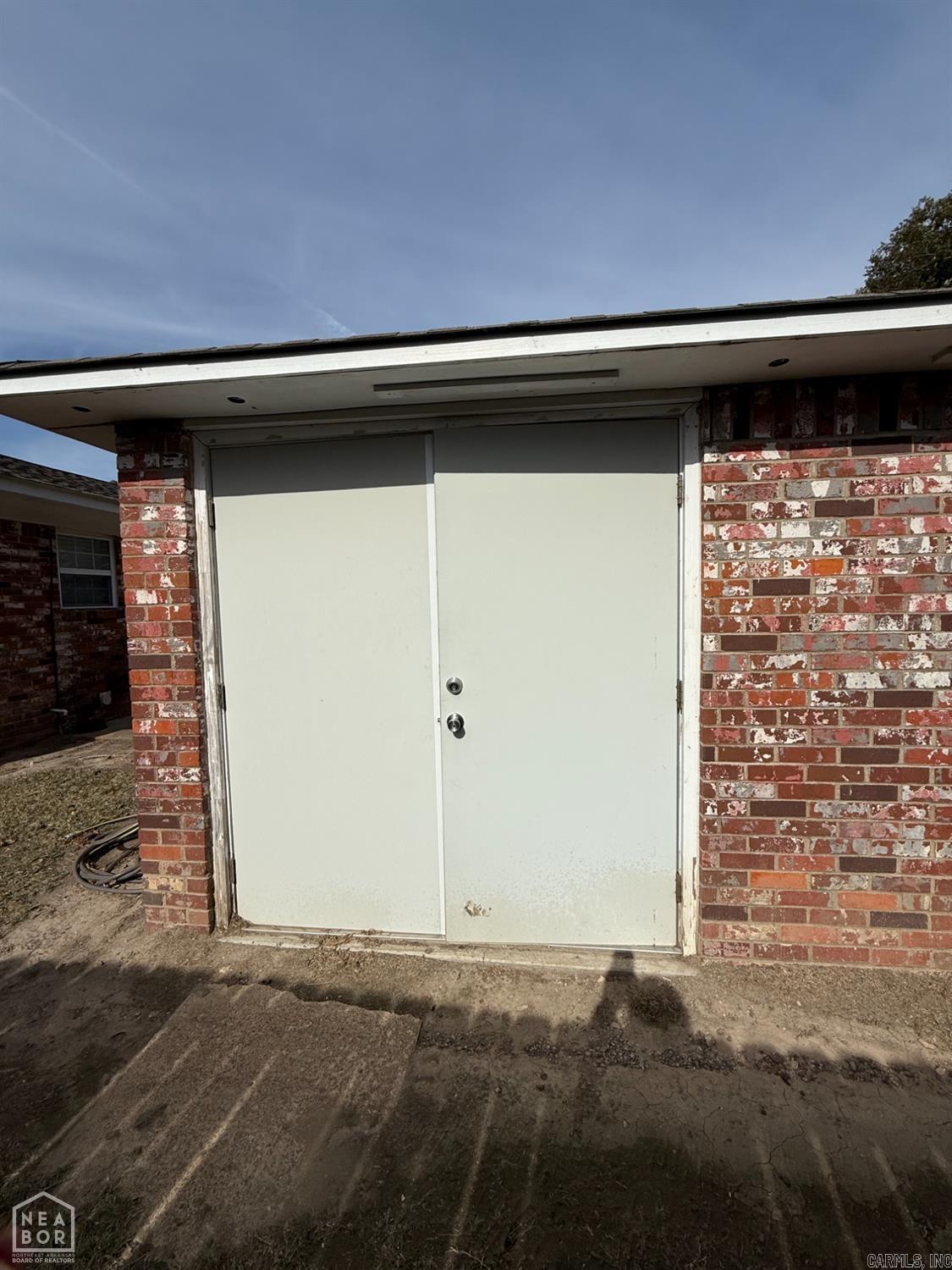 NEW SCHOOL - Residential