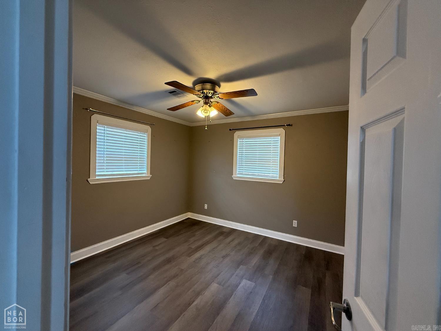 NEW SCHOOL - Residential