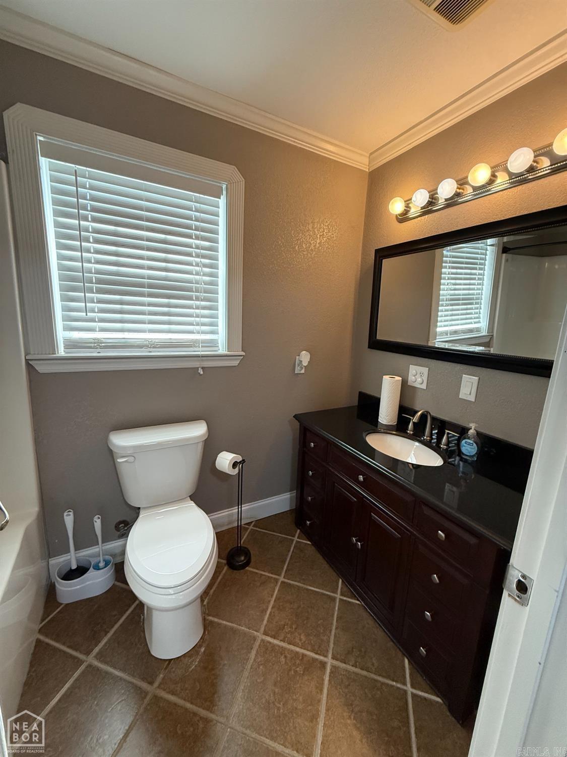 NEW SCHOOL - Residential