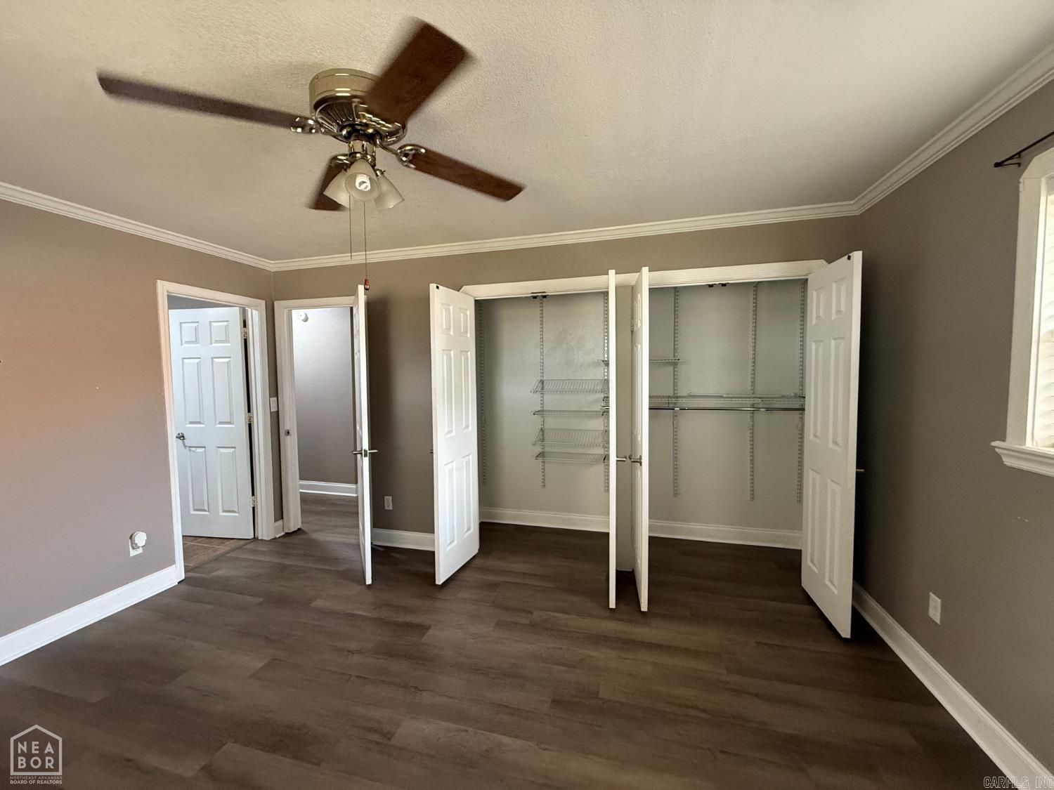 NEW SCHOOL - Residential