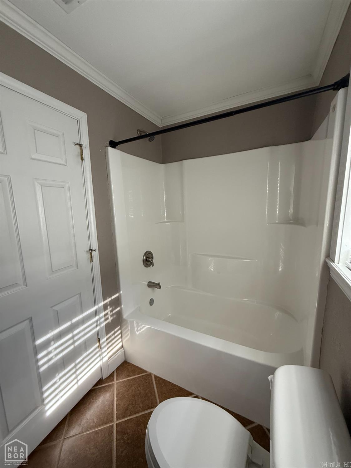 NEW SCHOOL - Residential