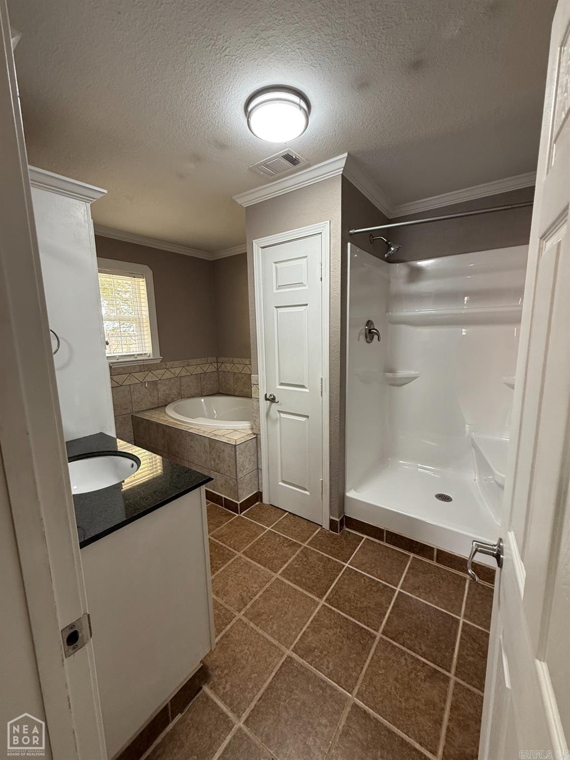 NEW SCHOOL - Residential