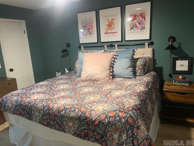 LAKEVIEW TERRACE - LAKE - Residential