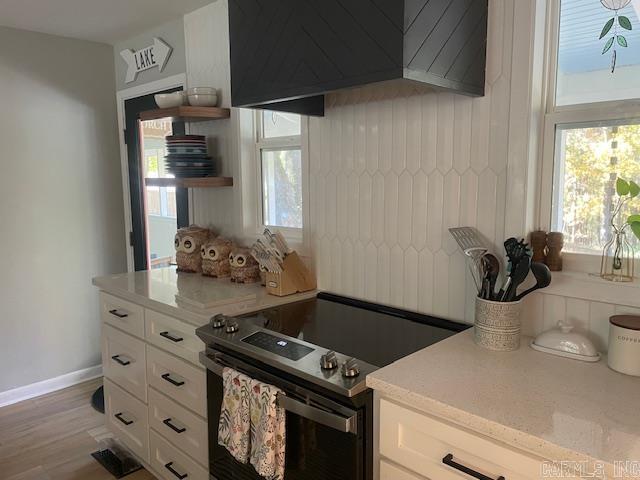 LAKEVIEW TERRACE - LAKE - Residential