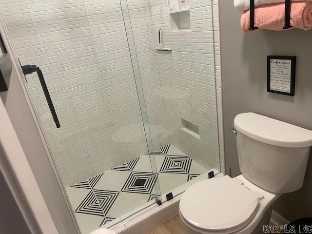 LAKEVIEW TERRACE - LAKE - Residential