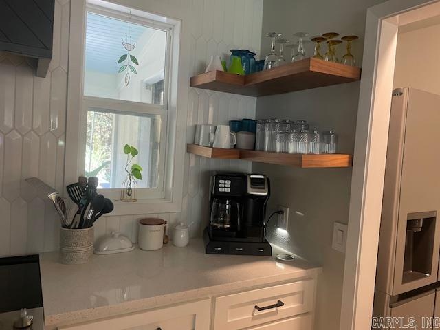 LAKEVIEW TERRACE - LAKE - Residential