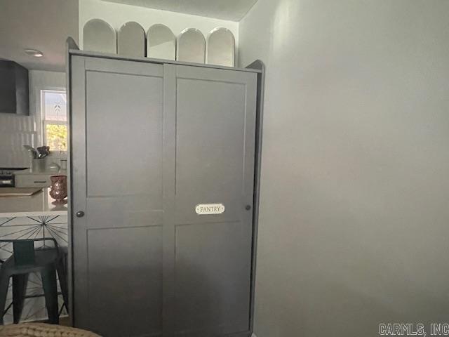 LAKEVIEW TERRACE - LAKE - Residential