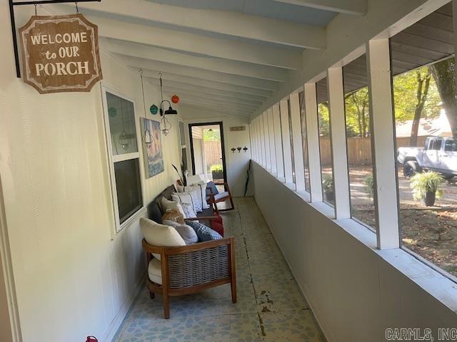 LAKEVIEW TERRACE - LAKE - Residential