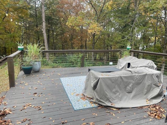 LAKEVIEW TERRACE - LAKE - Residential