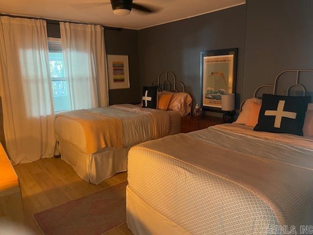 LAKEVIEW TERRACE - LAKE - Residential