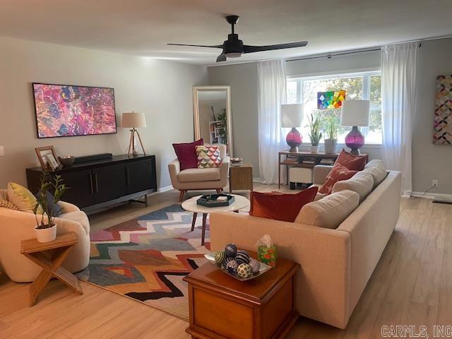 LAKEVIEW TERRACE - LAKE - Residential