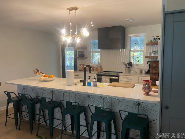 LAKEVIEW TERRACE - LAKE - Residential