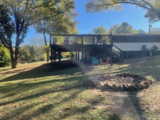 LAKEVIEW TERRACE - LAKE - Residential