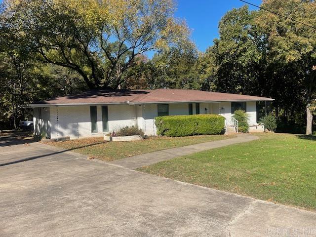 LAKEVIEW TERRACE - LAKE - Residential