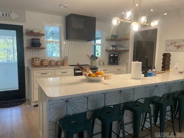 LAKEVIEW TERRACE - LAKE - Residential