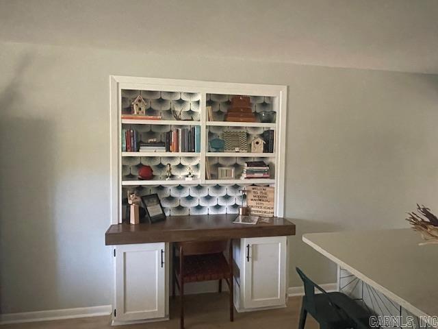 LAKEVIEW TERRACE - LAKE - Residential