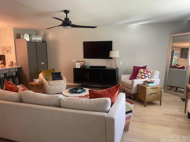 LAKEVIEW TERRACE - LAKE - Residential