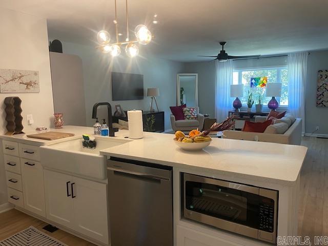 LAKEVIEW TERRACE - LAKE - Residential