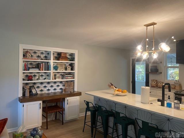 LAKEVIEW TERRACE - LAKE - Residential