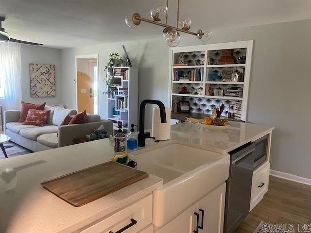 LAKEVIEW TERRACE - LAKE - Residential