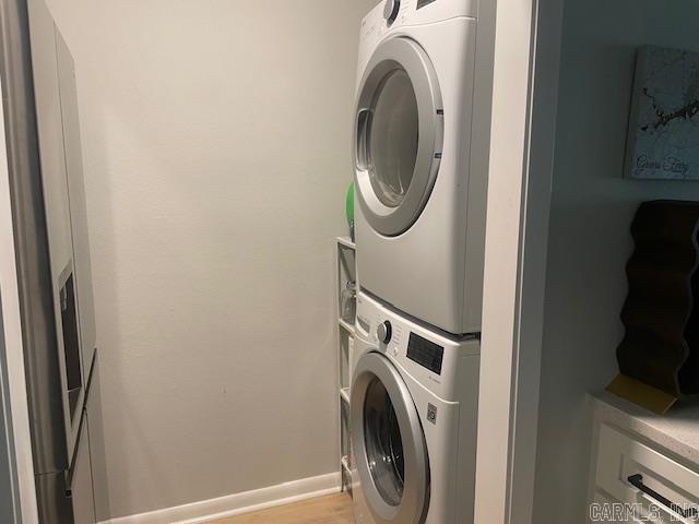 LAKEVIEW TERRACE - LAKE - Residential