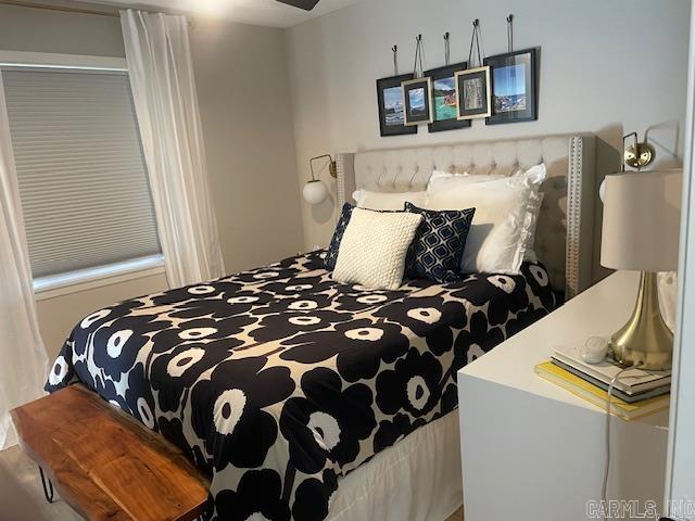 LAKEVIEW TERRACE - LAKE - Residential