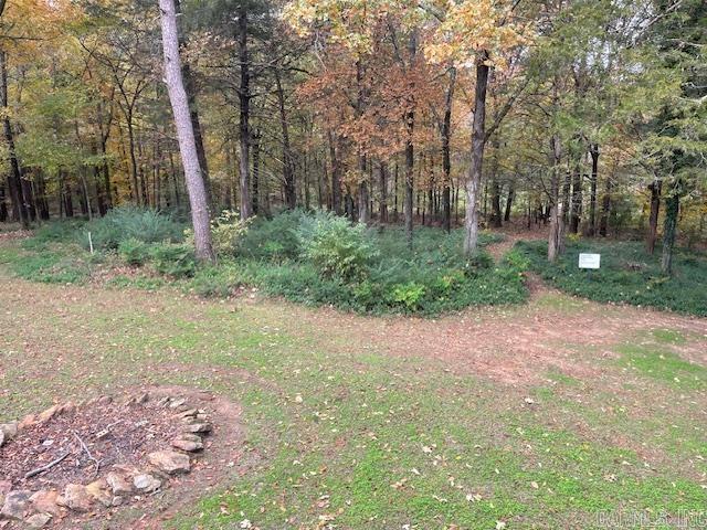 LAKEVIEW TERRACE - LAKE - Residential