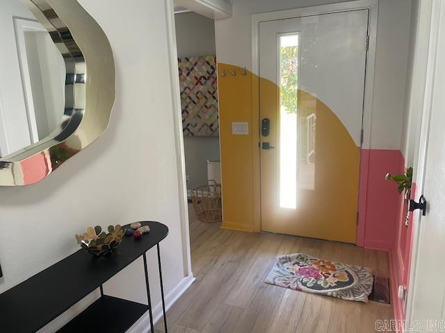 LAKEVIEW TERRACE - LAKE - Residential