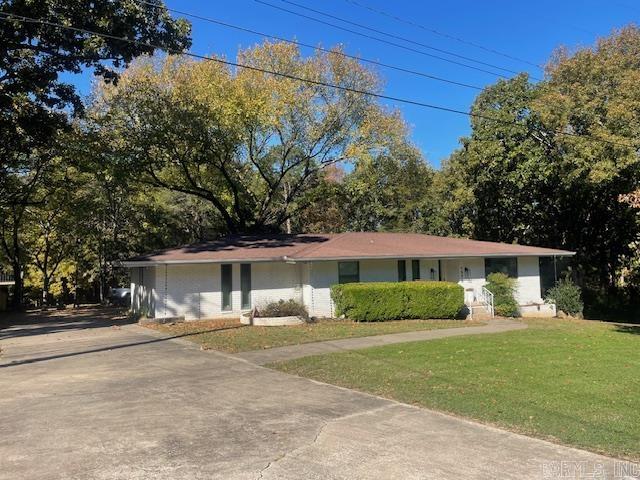 LAKEVIEW TERRACE - LAKE - Residential