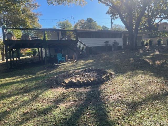 LAKEVIEW TERRACE - LAKE - Residential