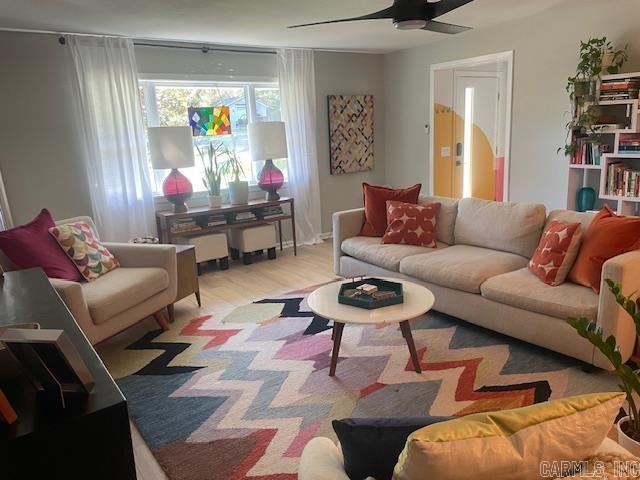 LAKEVIEW TERRACE - LAKE - Residential