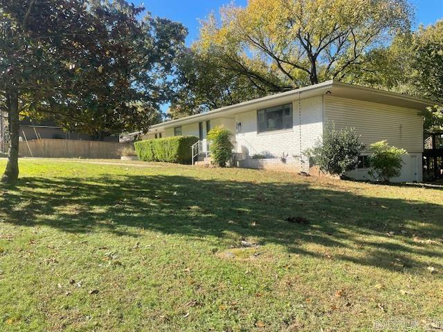 LAKEVIEW TERRACE - LAKE - Residential