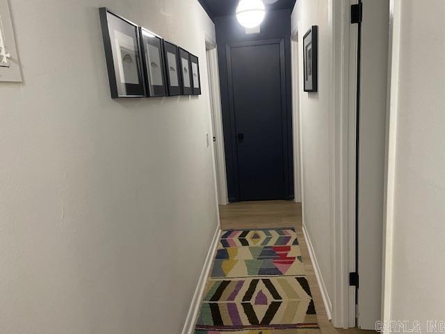 LAKEVIEW TERRACE - LAKE - Residential